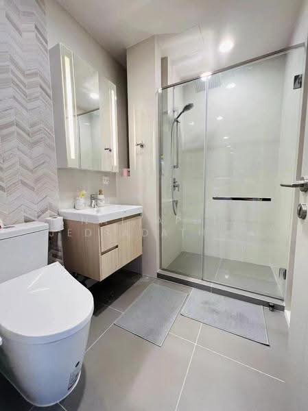 Oka Haus Sukhumvit 36, Bangkok, 3399 Rama 4 Road, Khong Tan, Khlong Toei, Bangkok, 2 Bedrooms, 70 sqm, Condo For Rent, by Nattapol Jedsadathitikul, 500515177 - DDproperty.com