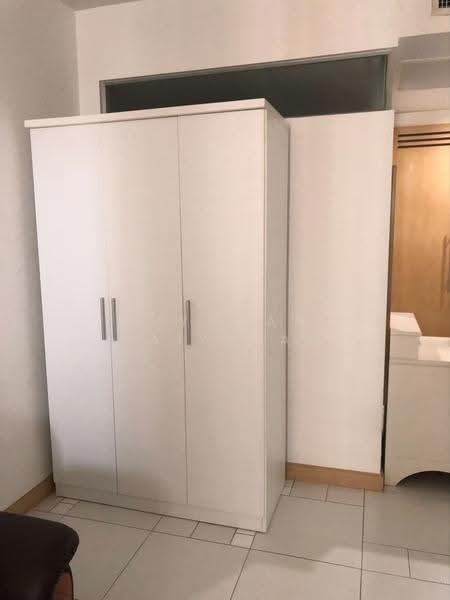 Supalai River Place Charoen Nakorn, Bangkok, 1529 Soi Chareonnakorn 39, Chareonnakorn Road, Bang Lam Phu Lang, Khlong San, Bangkok, 1 Bedroom, 39 sqm, Condo For Sale, by Piyawan Maiyapan, 500515178 - DDproperty.com