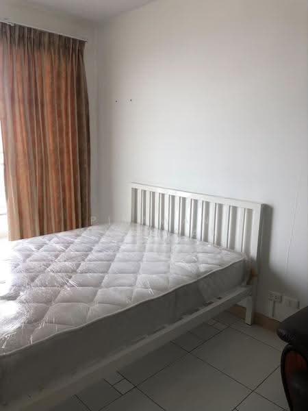 Supalai River Place Charoen Nakorn, Bangkok, 1529 Soi Chareonnakorn 39, Chareonnakorn Road, Bang Lam Phu Lang, Khlong San, Bangkok, 1 Bedroom, 39 sqm, Condo For Sale, by Piyawan Maiyapan, 500515178 - DDproperty.com