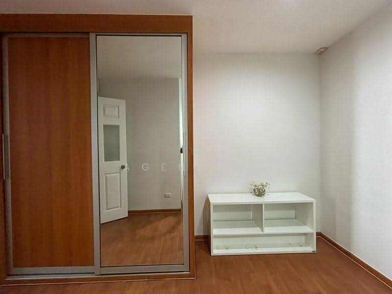 The Waterford Diamond Tower Sukhumvit, bangkok, 758/18 Soi Sukhumvit 30/1, Sukhumvit Road, Khlong Toei, Bangkok, 2 Bedrooms, 78 sqm, Condo For Rent, by Agentbkk, 500515182 - DDproperty.com