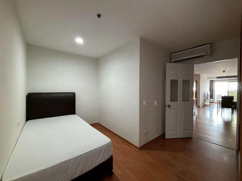 The Waterford Diamond Tower Sukhumvit, bangkok, 758/18 Soi Sukhumvit 30/1, Sukhumvit Road, Khlong Toei, Bangkok, 2 Bedrooms, 78 sqm, Condo For Rent, by Agentbkk, 500515182 - DDproperty.com