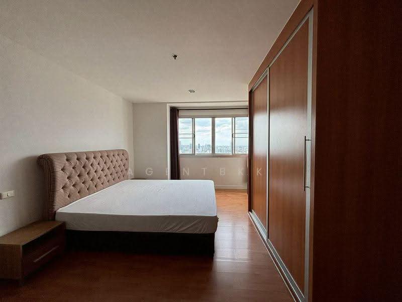 The Waterford Diamond Tower Sukhumvit, bangkok, 758/18 Soi Sukhumvit 30/1, Sukhumvit Road, Khlong Toei, Bangkok, 2 Bedrooms, 78 sqm, Condo For Rent, by Agentbkk, 500515182 - DDproperty.com