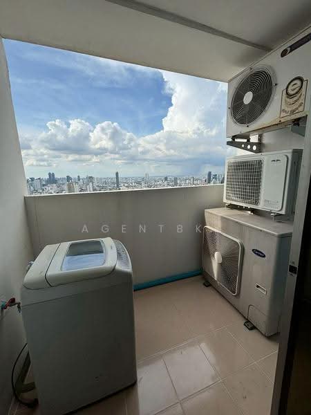 The Waterford Diamond Tower สุขุมวิท (เดอะวอเตอร์ฟอร์ด ไดมอน ทาวเวอร์ สุขุมวิท), กรุงเทพ, 758/18  ซอยสุขุมวิท 30/1 ถนนสุขุมวิท, คลองเตย, กรุงเทพ, 78 ตร.ม., คอนโด ให้เช่า, โดย Agentbkk, 500515182 - DDproperty.com