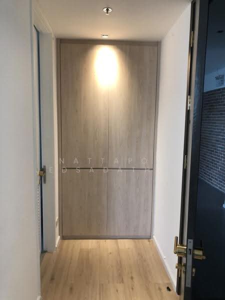 The Pearl 49, Bangkok, Soi Sukhumvit 49, Khlong Tan Nua, Watthana, Bangkok, 2 Bedrooms, 70 sqm, Condo For Rent, by Nattapol Jedsadathitikul, 500515183 - DDproperty.com