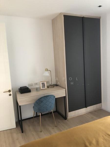 The Pearl 49, Bangkok, Soi Sukhumvit 49, Khlong Tan Nua, Watthana, Bangkok, 2 Bedrooms, 70 sqm, Condo For Rent, by Nattapol Jedsadathitikul, 500515183 - DDproperty.com