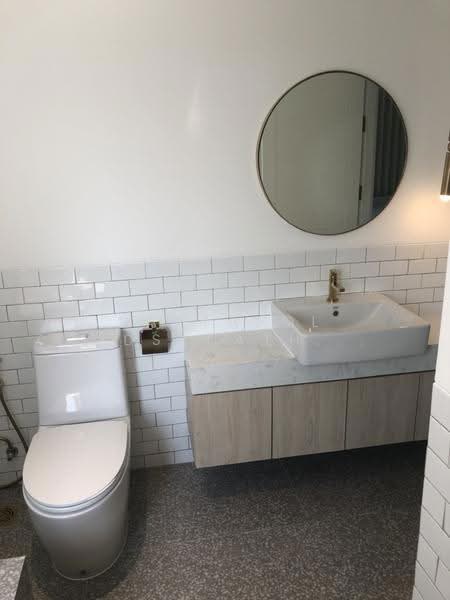 The Pearl 49, Bangkok, Soi Sukhumvit 49, Khlong Tan Nua, Watthana, Bangkok, 2 Bedrooms, 70 sqm, Condo For Rent, by Nattapol Jedsadathitikul, 500515183 - DDproperty.com
