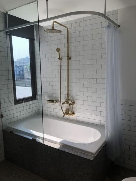 The Pearl 49, Bangkok, Soi Sukhumvit 49, Khlong Tan Nua, Watthana, Bangkok, 2 Bedrooms, 70 sqm, Condo For Rent, by Nattapol Jedsadathitikul, 500515183 - DDproperty.com