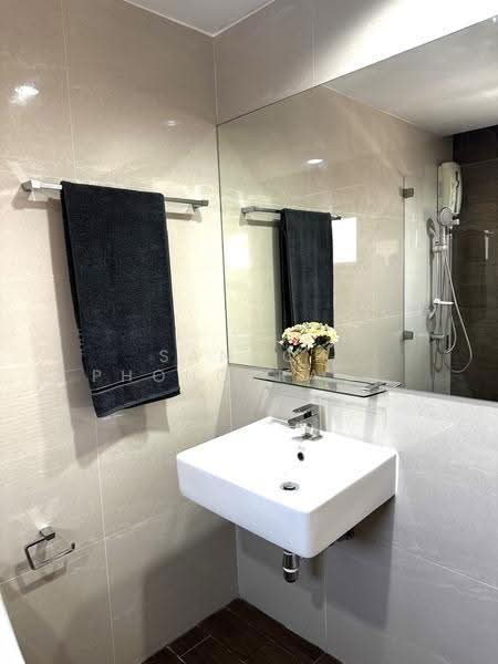 Magic Bricks, Bangkok, 474/1 Soi Thonglor 16, Khlong Tan Nua, Watthana, Bangkok, 3 Bedrooms, 200 sqm, Apartment For Rent, by Sannop Phongpraphan, 500515189 - DDproperty.com