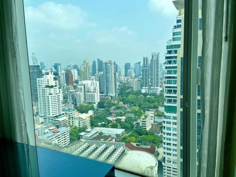 39 by Sansiri : 39 บาย แสนสิริ, กรุงเทพ, 11 ซอยสุขุมวิท 39 แขวงคลองตันเหนือ เขตวัฒนา กรุงเทพมหานคร, คลองตันเหนือ, วัฒนา, กรุงเทพ, 51 ตร.ม., คอนโด ให้เช่า, โดย Nattapol Jedsadathitikul, 500515190 - DDproperty.com