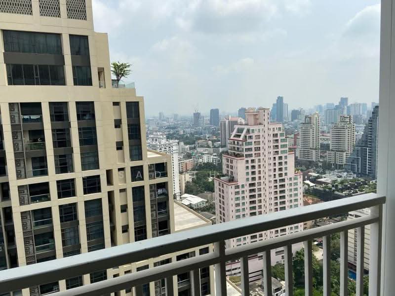 39 by Sansiri : 39 บาย แสนสิริ, กรุงเทพ, 11 ซอยสุขุมวิท 39 แขวงคลองตันเหนือ เขตวัฒนา กรุงเทพมหานคร, คลองตันเหนือ, วัฒนา, กรุงเทพ, 51 ตร.ม., คอนโด ให้เช่า, โดย Nattapol Jedsadathitikul, 500515190 - DDproperty.com