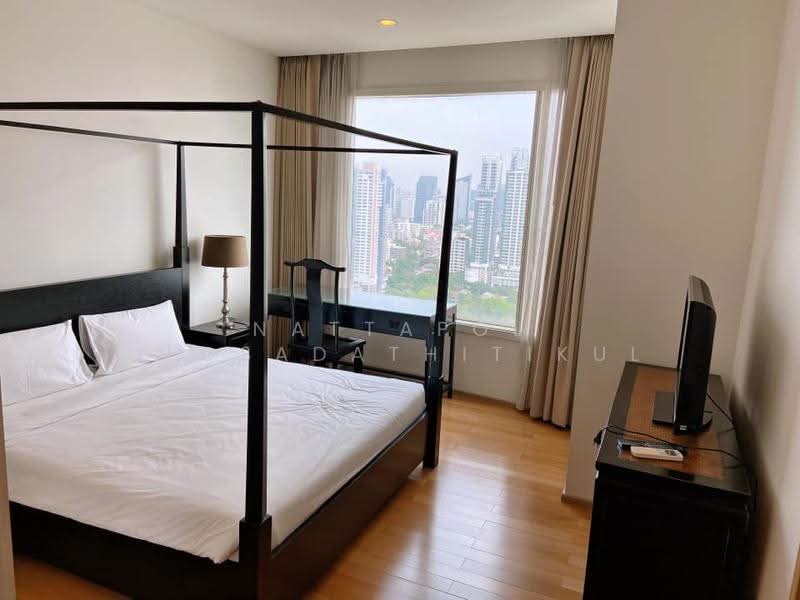 39 by Sansiri : 39 บาย แสนสิริ, กรุงเทพ, 11 ซอยสุขุมวิท 39 แขวงคลองตันเหนือ เขตวัฒนา กรุงเทพมหานคร, คลองตันเหนือ, วัฒนา, กรุงเทพ, 51 ตร.ม., คอนโด ให้เช่า, โดย Nattapol Jedsadathitikul, 500515190 - DDproperty.com