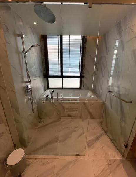 MUNIQ Sukhumvit 23, Bangkok, 17 Sukhumvit 23, Khlongtoei Nua, Watthana, Bangkok, 2 Bedrooms, 63 sqm, Condo For Rent, by Sannop Phongpraphan, 500515193 - DDproperty.com