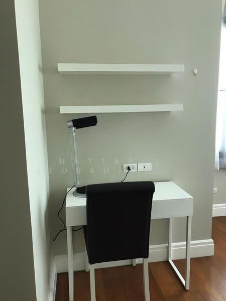 Bright Sukhumvit 24, Bangkok, Sukhumvit 24 Alley, Khong Tan, Khlong Toei, Bangkok, 1 Bedroom, 68 sqm, Condo For Rent, by Nattapol Jedsadathitikul, 500515194 - DDproperty.com