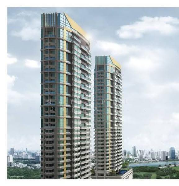 Bright Sukhumvit 24, Bangkok, Sukhumvit 24 Alley, Khong Tan, Khlong Toei, Bangkok, 1 Bedroom, 68 sqm, Condo For Rent, by Nattapol Jedsadathitikul, 500515194 - DDproperty.com