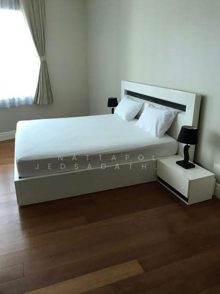 Bright Sukhumvit 24, Bangkok, Sukhumvit 24 Alley, Khong Tan, Khlong Toei, Bangkok, 1 Bedroom, 68 sqm, Condo For Rent, by Nattapol Jedsadathitikul, 500515194 - DDproperty.com