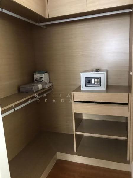 Bright Sukhumvit 24, Bangkok, Sukhumvit 24 Alley, Khong Tan, Khlong Toei, Bangkok, 1 Bedroom, 68 sqm, Condo For Rent, by Nattapol Jedsadathitikul, 500515194 - DDproperty.com