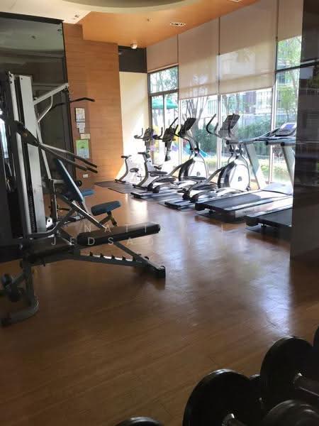 Bright Sukhumvit 24, Bangkok, Sukhumvit 24 Alley, Khong Tan, Khlong Toei, Bangkok, 1 Bedroom, 68 sqm, Condo For Rent, by Nattapol Jedsadathitikul, 500515194 - DDproperty.com