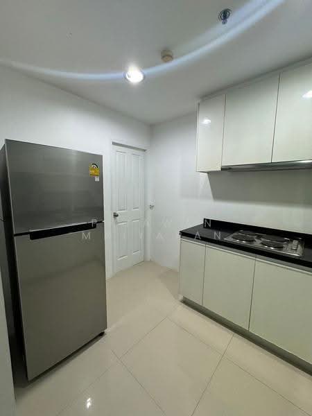 Belle Grand Rama 9, Bangkok, 131 Rama 9 Road, Huai Khwang, Bangkok, 3 Bedrooms, 101 sqm, Condo For Rent, by Piyawan Maiyapan, 500515196 - DDproperty.com