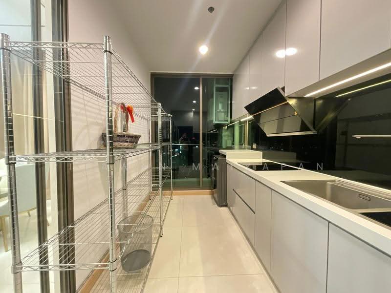 Supalai Oriental Sukhumvit 39 : ศุภาลัย โอเรียนทัล สุขุมวิท 39, กรุงเทพ, ซอย สุขุมวิท 39, คลองตันเหนือ, วัฒนา, กรุงเทพ, 180 ตร.ม., คอนโด ให้เช่า, โดย Piyawan Maiyapan, 500515209 - DDproperty.com