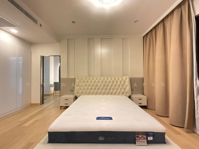 Supalai Oriental Sukhumvit 39 : ศุภาลัย โอเรียนทัล สุขุมวิท 39, กรุงเทพ, ซอย สุขุมวิท 39, คลองตันเหนือ, วัฒนา, กรุงเทพ, 180 ตร.ม., คอนโด ให้เช่า, โดย Piyawan Maiyapan, 500515209 - DDproperty.com