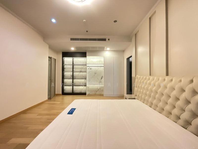 Supalai Oriental Sukhumvit 39 : ศุภาลัย โอเรียนทัล สุขุมวิท 39, กรุงเทพ, ซอย สุขุมวิท 39, คลองตันเหนือ, วัฒนา, กรุงเทพ, 180 ตร.ม., คอนโด ให้เช่า, โดย Piyawan Maiyapan, 500515209 - DDproperty.com