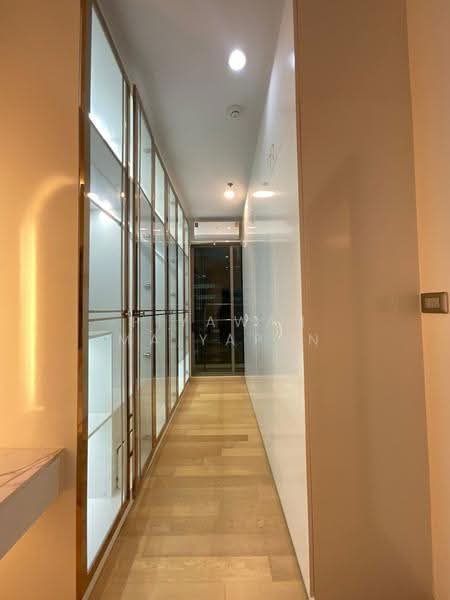 Supalai Oriental Sukhumvit 39 : ศุภาลัย โอเรียนทัล สุขุมวิท 39, กรุงเทพ, ซอย สุขุมวิท 39, คลองตันเหนือ, วัฒนา, กรุงเทพ, 180 ตร.ม., คอนโด ให้เช่า, โดย Piyawan Maiyapan, 500515209 - DDproperty.com