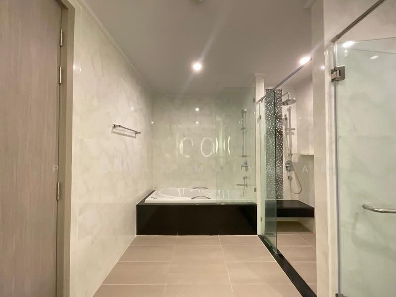 Supalai Oriental Sukhumvit 39 : ศุภาลัย โอเรียนทัล สุขุมวิท 39, กรุงเทพ, ซอย สุขุมวิท 39, คลองตันเหนือ, วัฒนา, กรุงเทพ, 180 ตร.ม., คอนโด ให้เช่า, โดย Piyawan Maiyapan, 500515209 - DDproperty.com