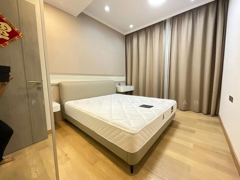 Supalai Oriental Sukhumvit 39 : ศุภาลัย โอเรียนทัล สุขุมวิท 39, กรุงเทพ, ซอย สุขุมวิท 39, คลองตันเหนือ, วัฒนา, กรุงเทพ, 180 ตร.ม., คอนโด ให้เช่า, โดย Piyawan Maiyapan, 500515209 - DDproperty.com