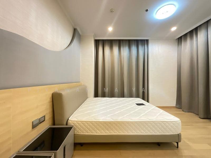 Supalai Oriental Sukhumvit 39 : ศุภาลัย โอเรียนทัล สุขุมวิท 39, กรุงเทพ, ซอย สุขุมวิท 39, คลองตันเหนือ, วัฒนา, กรุงเทพ, 180 ตร.ม., คอนโด ให้เช่า, โดย Piyawan Maiyapan, 500515209 - DDproperty.com