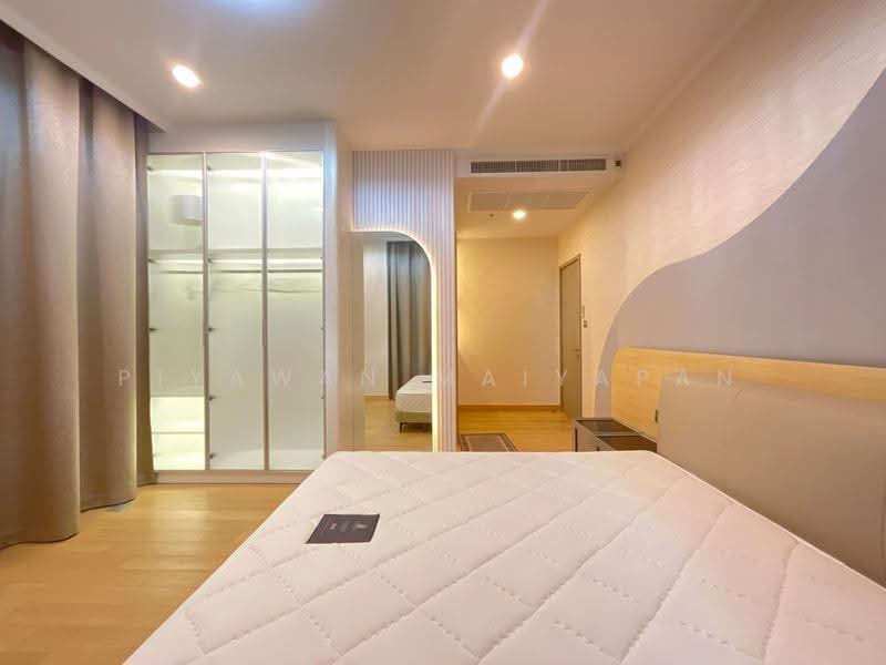 Supalai Oriental Sukhumvit 39 : ศุภาลัย โอเรียนทัล สุขุมวิท 39, กรุงเทพ, ซอย สุขุมวิท 39, คลองตันเหนือ, วัฒนา, กรุงเทพ, 180 ตร.ม., คอนโด ให้เช่า, โดย Piyawan Maiyapan, 500515209 - DDproperty.com