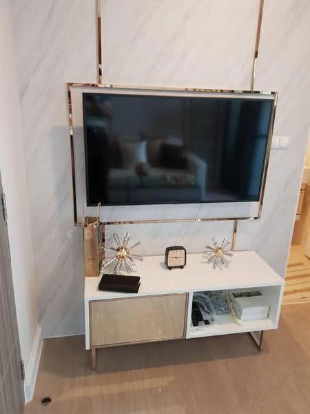 Metro Luxe Ratchada : เมโทรลักซ์ รัชดา, กรุงเทพ, 461 ถนนรัชดาภิเษก, ดินแดง, กรุงเทพ, 29 ตร.ม., คอนโด ขาย, โดย Nattapol Jedsadathitikul, 500515235 - DDproperty.com