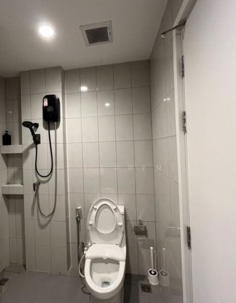 V Compound Bangna-Srinakarin : วี คอมพาวด์ บางนา-ศรีนครินทร์, สมุทรปราการ, บางแก้ว, บางพลี, สมุทรปราการ, 160 ตร.ม., บ้านเดี่ยว ให้เช่า, โดย Home4rent, 500515242 - DDproperty.com