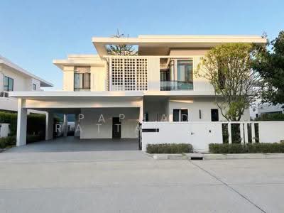ขาย - Mantana Bangna Km.15 : บ้านมัณฑนา บางนา กม. 15, สมุทรปราการ