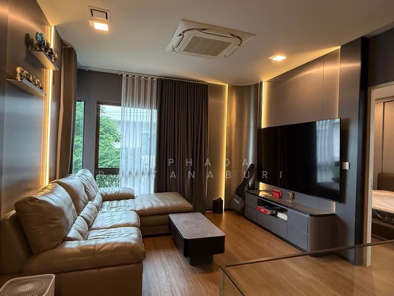 Mantana Bangna Km.15 : บ้านมัณฑนา บางนา กม. 15, สมุทรปราการ, 456 ถนนบางนา-ตราด กม.15, บางโฉลง, บางพลี, สมุทรปราการ, 325 ตร.ม., บ้านเดี่ยว ขาย, โดย Paphada Rattanaburi, 500515244 - DDproperty.com