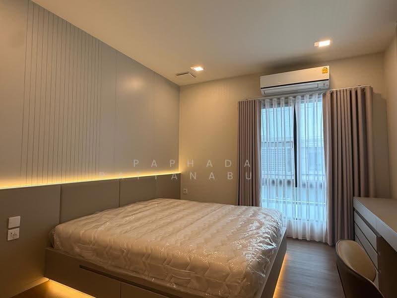 Mantana Bangna Km.15, Samut Prakan, 456 Bangna-Trad Road Km.15, Bang Chalong, Bang Plee, Samut Prakan, 4 Bedrooms, 325 sqm, Single Detached House For Sale, by Paphada Rattanaburi, 500515244 - DDproperty.com