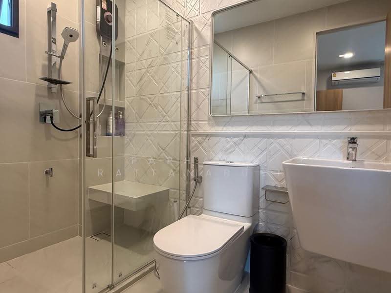 Mantana Bangna Km.15, Samut Prakan, 456 Bangna-Trad Road Km.15, Bang Chalong, Bang Plee, Samut Prakan, 4 Bedrooms, 325 sqm, Single Detached House For Sale, by Paphada Rattanaburi, 500515244 - DDproperty.com
