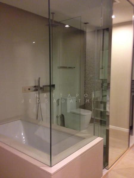 The Room Sukhumvit 21, Bangkok, Asok Montri Rd, Khlongtoei Nua, Watthana, Bangkok, 1 Bedroom, 60 sqm, Condo For Sale, by Nattapol Jedsadathitikul, 500515245 - DDproperty.com