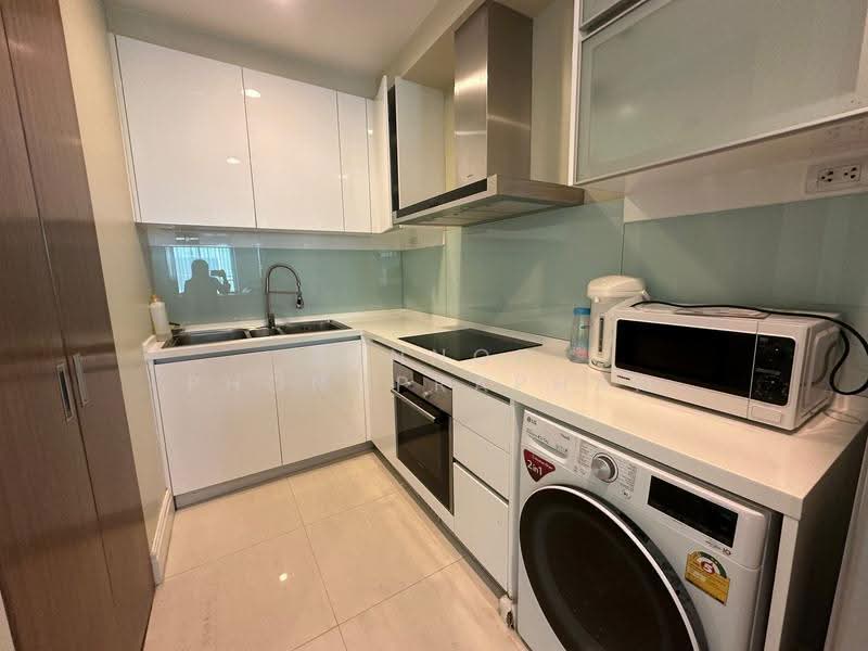 Bright Sukhumvit 24, Bangkok, Sukhumvit 24 Alley, Khong Tan, Khlong Toei, Bangkok, 3 Bedrooms, 190 sqm, Condo For Rent, by Sannop Phongpraphan, 500515256 - DDproperty.com