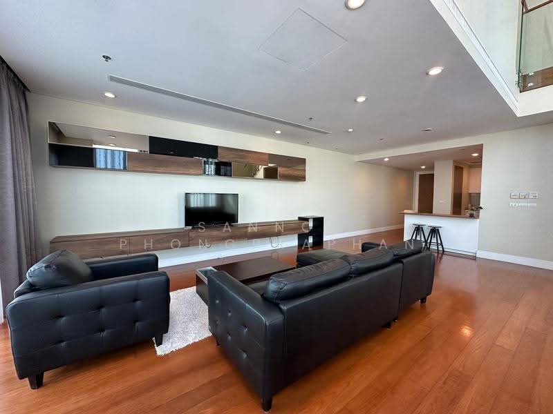 Bright Sukhumvit 24 : ไบร์ท สุขุมวิท 24, กรุงเทพ, ถนนสุขุมวิท 24, คลองตัน, คลองเตย, กรุงเทพ, 190 ตร.ม., คอนโด ให้เช่า, โดย Sannop Phongpraphan, 500515256 - DDproperty.com