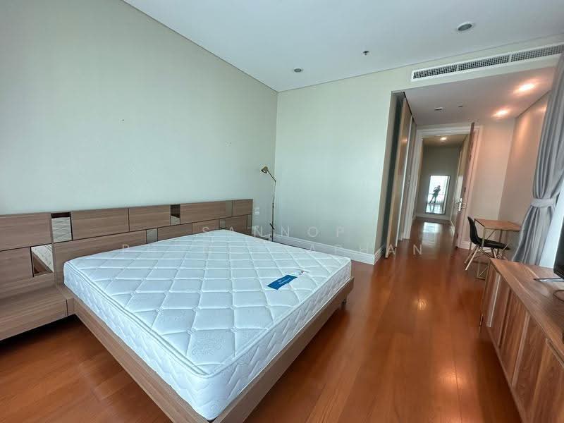 Bright Sukhumvit 24 : ไบร์ท สุขุมวิท 24, กรุงเทพ, ถนนสุขุมวิท 24, คลองตัน, คลองเตย, กรุงเทพ, 190 ตร.ม., คอนโด ให้เช่า, โดย Sannop Phongpraphan, 500515256 - DDproperty.com