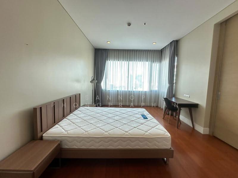 Bright Sukhumvit 24 : ไบร์ท สุขุมวิท 24, กรุงเทพ, ถนนสุขุมวิท 24, คลองตัน, คลองเตย, กรุงเทพ, 190 ตร.ม., คอนโด ให้เช่า, โดย Sannop Phongpraphan, 500515256 - DDproperty.com