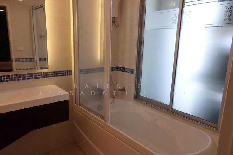 Life @ Sukhumvit 67, Bangkok, Soi Sukhumvit 67 Sukhumvit Road, Phra Kanong Nua, Watthana, Bangkok, 2 Bedrooms, 80 sqm, Condo For Rent, by Nattapol Jedsadathitikul, 500515258 - DDproperty.com