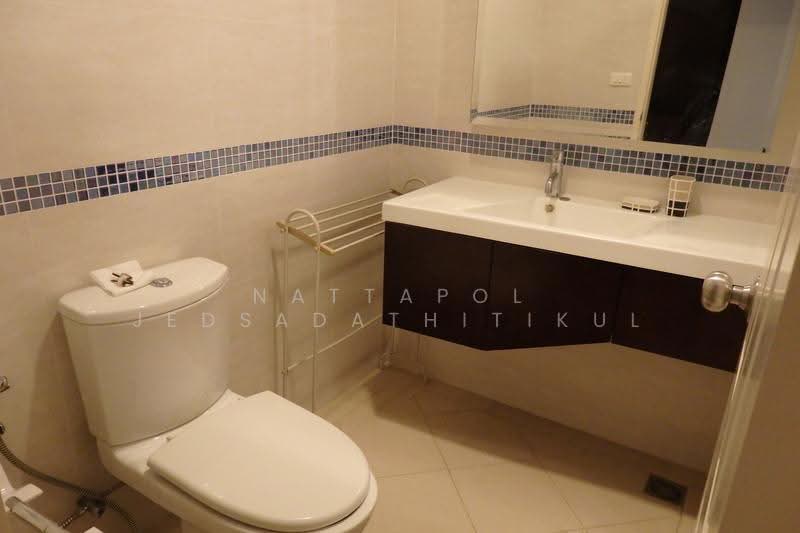 Life @ Sukhumvit 67, Bangkok, Soi Sukhumvit 67 Sukhumvit Road, Phra Kanong Nua, Watthana, Bangkok, 2 Bedrooms, 80 sqm, Condo For Rent, by Nattapol Jedsadathitikul, 500515258 - DDproperty.com