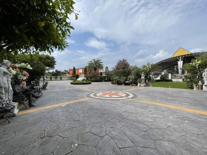 ฉะเชิงเทรา, ฉะเชิงเทรา, หน้าเมือง, เมืองฉะเชิงเทรา, ฉะเชิงเทรา, 986 ตร.ม., บ้านเดี่ยว ขาย, โดย Cheeranan Satsue, 500515259 - DDproperty.com