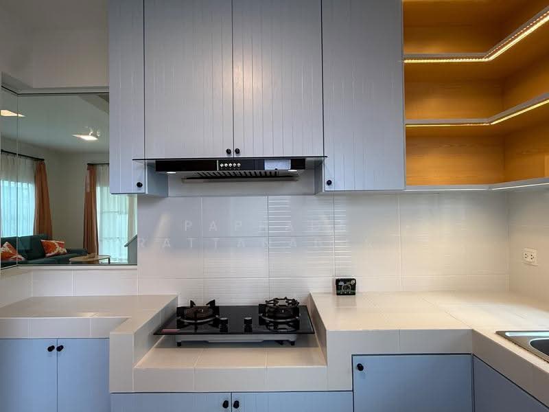 Villaggio 2 Srinakarin-Bangna : วิลลาจจิโอ 2 ศรีนครินทร์-บางนา, สมุทรปราการ, ถนนบัวนครินทร์, บางแก้ว, บางพลี, สมุทรปราการ, 137 ตร.ม., บ้านเดี่ยว ขาย, โดย Paphada Rattanaburi, 500515261 - DDproperty.com