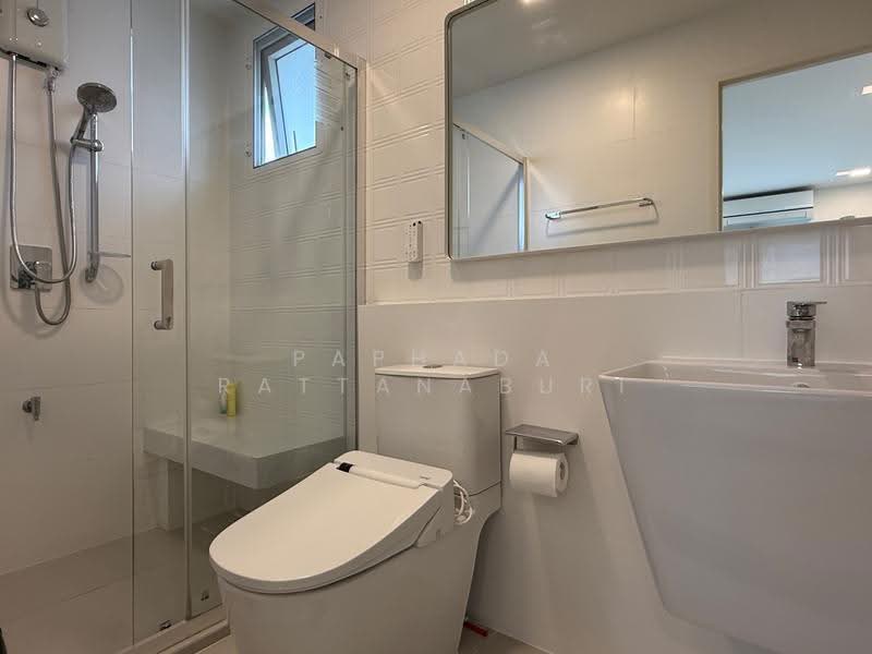 Villaggio 2 Srinakarin-Bangna : วิลลาจจิโอ 2 ศรีนครินทร์-บางนา, สมุทรปราการ, ถนนบัวนครินทร์, บางแก้ว, บางพลี, สมุทรปราการ, 137 ตร.ม., บ้านเดี่ยว ขาย, โดย Paphada Rattanaburi, 500515261 - DDproperty.com