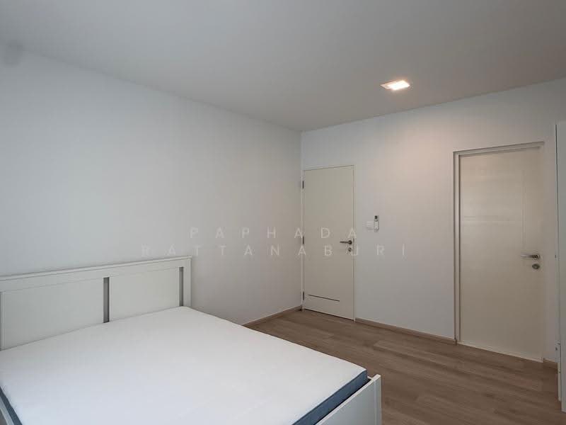 Villaggio 2 Srinakarin-Bangna : วิลลาจจิโอ 2 ศรีนครินทร์-บางนา, สมุทรปราการ, ถนนบัวนครินทร์, บางแก้ว, บางพลี, สมุทรปราการ, 137 ตร.ม., บ้านเดี่ยว ขาย, โดย Paphada Rattanaburi, 500515261 - DDproperty.com