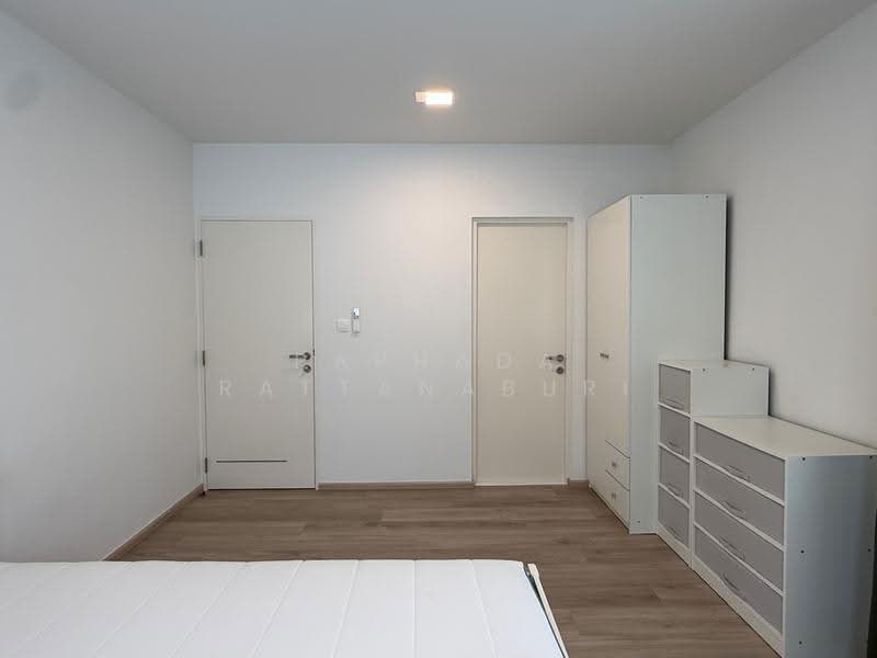 Villaggio 2 Srinakarin-Bangna, Samut Prakan, Buanakarin Road, Bang Kaeo, Bang Plee, Samut Prakan, 3 Bedrooms, 137 sqm, Single Detached House For Sale, by Paphada Rattanaburi, 500515261 - DDproperty.com