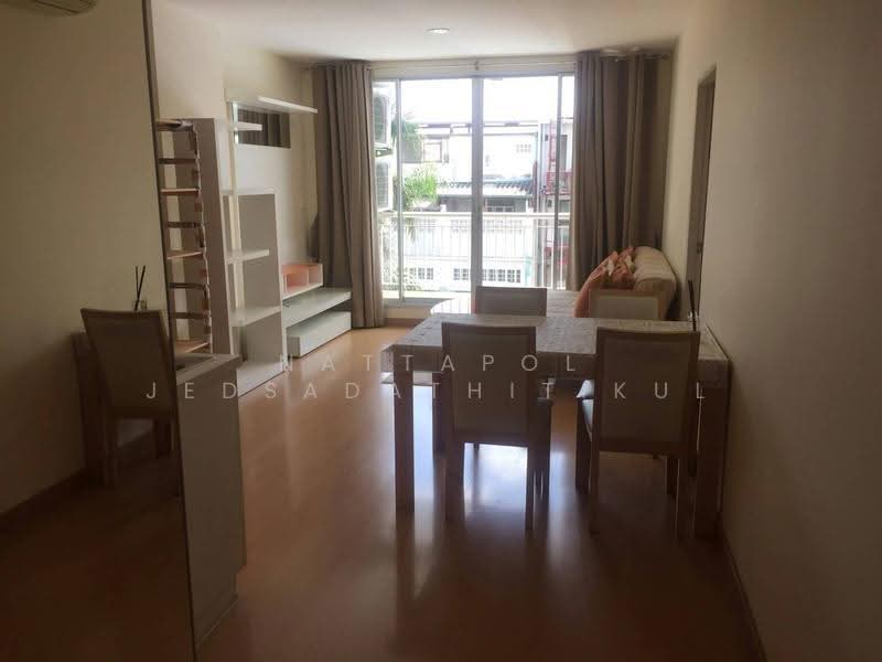 Life@สุขุมวิท67 (ไลฟ์ แอท สุขุมวิท67), กรุงเทพ, ซอยสุขุมวิท 67 ถนนสุขุมวิท, พระโขนงเหนือ, วัฒนา, กรุงเทพ, 63 ตร.ม., คอนโด ให้เช่า, โดย Nattapol Jedsadathitikul, 500515264 - DDproperty.com