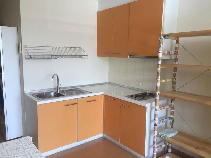Life @ Sukhumvit 67, Bangkok, Soi Sukhumvit 67 Sukhumvit Road, Phra Kanong Nua, Watthana, Bangkok, 2 Bedrooms, 63 sqm, Condo For Rent, by Nattapol Jedsadathitikul, 500515264 - DDproperty.com